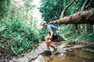 BIB: 
                            <button type="button" onclick="openModal(25376020)" class="btn btn-primary btn-sm float-right btn-popup" data-toggle="modal" data-target=".modal-high-quality">
                        <i class="fas fa-shopping-cart"></i> Add to Cart
                    </button>
                                            <button type="button" onclick="isThisMe(25376020, true)" class="btn btn-success btn-sm float-right btn-popup btn-isme hidden" data-toggle="tooltip" data-placement="bottom" title="นี่คือรูปของคุณใช่ไหม คลิกที่นี่เพื่อเอาเข้าอัลบั้ม">
                        <i class="fas fa-plus"></i> Add to album
                    </button>
                    <button type="button" onclick="isThisMe(25376020, false)" class="btn btn-warning btn-sm float-right btn-popup btn-isnotme hidden">
                        <i class="fas fa-ban"></i> Remove from album
                    </button>